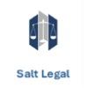 Paralegal