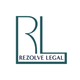 Legal Practice Director
