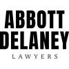Solicitor
