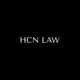 Principal Solicitor