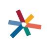Research Intern