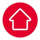 General Counsel