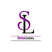 Samir Shiba