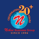 Legal Counsel