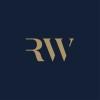 Solicitor, Civil Litigation