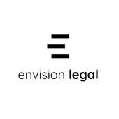 Envision Legal