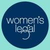 Policy and Advocacy Manager