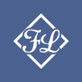 Criminal Defence Lawyer