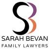 Associate Lawyer