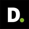 Insolvency Accountant