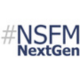 Board Member, Network for Sustainable Financial Markets