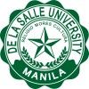 Bachelor of Science in Business Administration