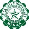 Bachelor of Science in Business Administration