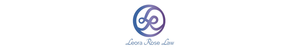 Leora Rose Law