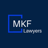 Managing Director