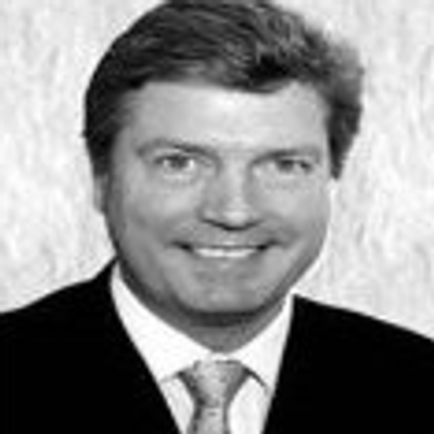 Julian Gyngell