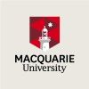 Bachelor of Social Sciences and Bachelor of Law (with Honours)
