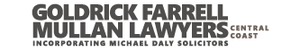 Michael Daly Solicitor