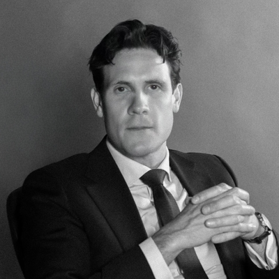 Daniel Kradolfer