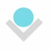 Licensed Conveyancer