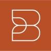 Principal Solicitor