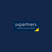 SV Partners