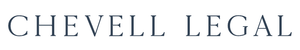 Chevell Legal