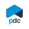 Licensed Conveyancer