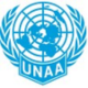 UNAA Public Policy Committee Member