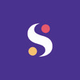 Legal Practitioner Director