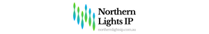 Northern Lights IP