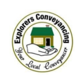 Explorers Conveyancing