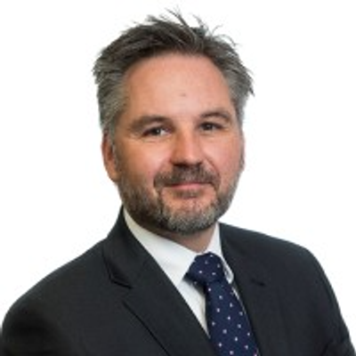 Markus Christmann