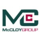 Executive Assistant & Licensed Conveyancer