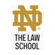 Bachelor of Laws (LL.B.), International Law