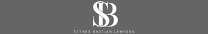 Stynes Bastian Pty Ltd ATF The Bastian Hancock Stynes Unit Trust t/as Stynes Bastian Lawyers