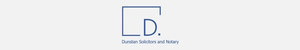 Dunstan Solicitors and Notary Pty Ltd