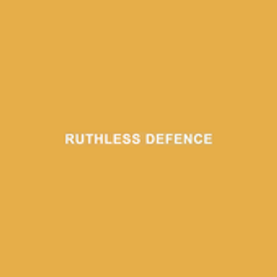 Ruth Chalmers