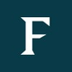 Employment Lawyer