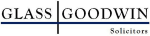 Senior Associate