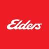 Office Administrator