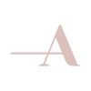 Founding Partner