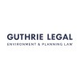 Founder & Principal - Specialist Environment, Planning & Climate Change Lawyer