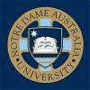 Bachelor of Laws (LLB) and Bachelor of Commerce (BComm)