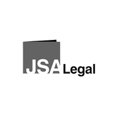 JSA Legal