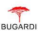 Company Secretary & Legal Counsel