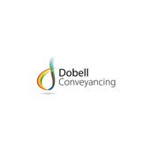Dobell Conveyancing