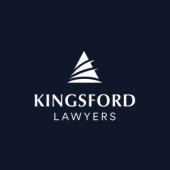 Corporate Lawyer