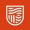 Bachelor of Social Science (Criminal Justice)