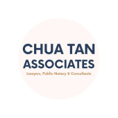 Trainee Lawyer